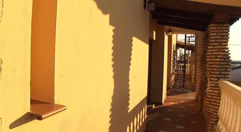Oasis De Cadiz Apartment Conil De La Frontera Bilik gambar